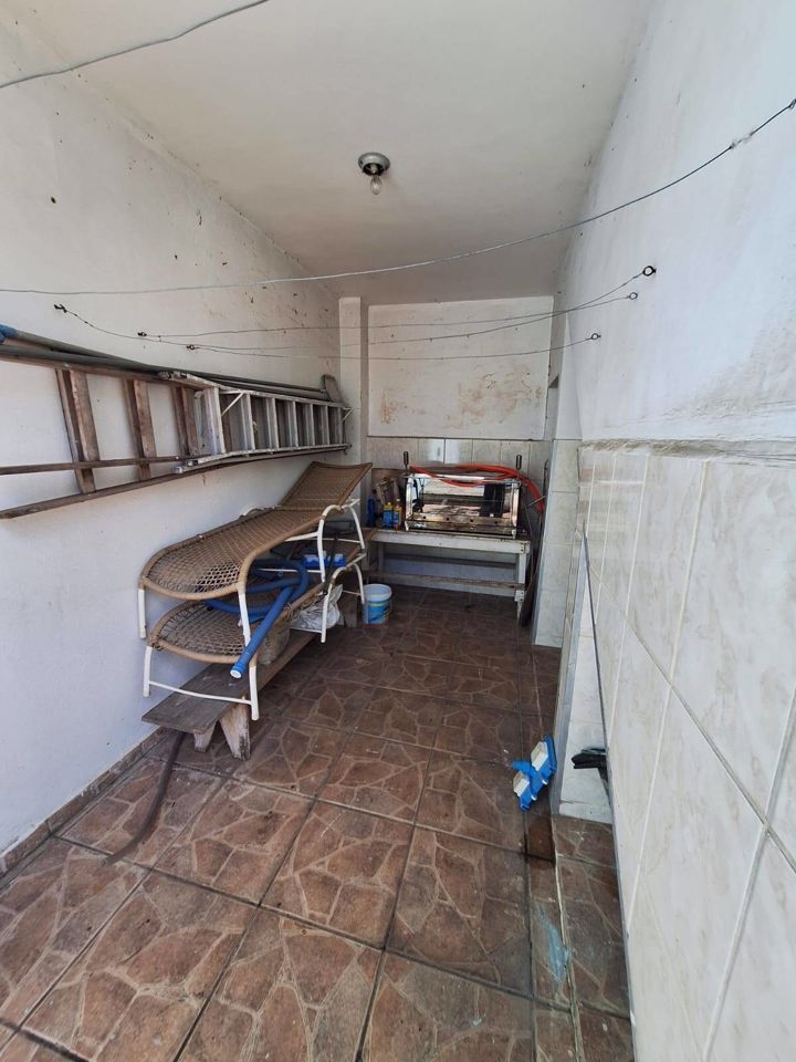 Casa, 5 quartos, 300 m² - Foto 21