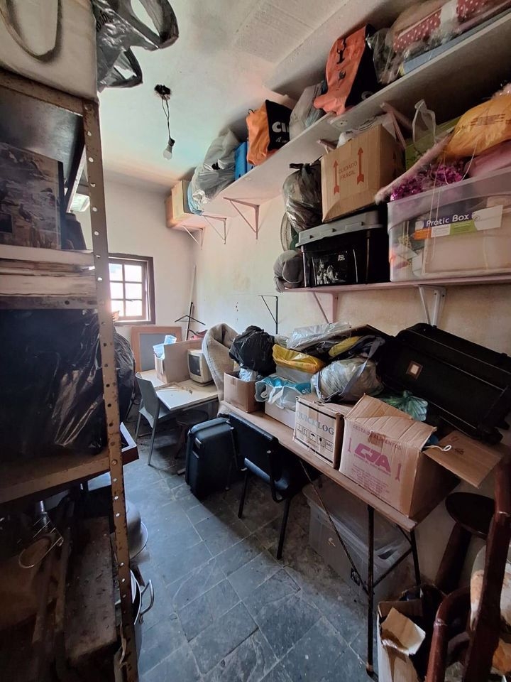 Casa, 5 quartos, 300 m² - Foto 28