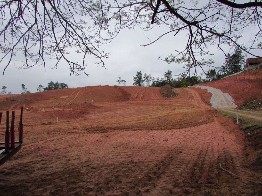 Terreno à venda, 125m² - Foto 1