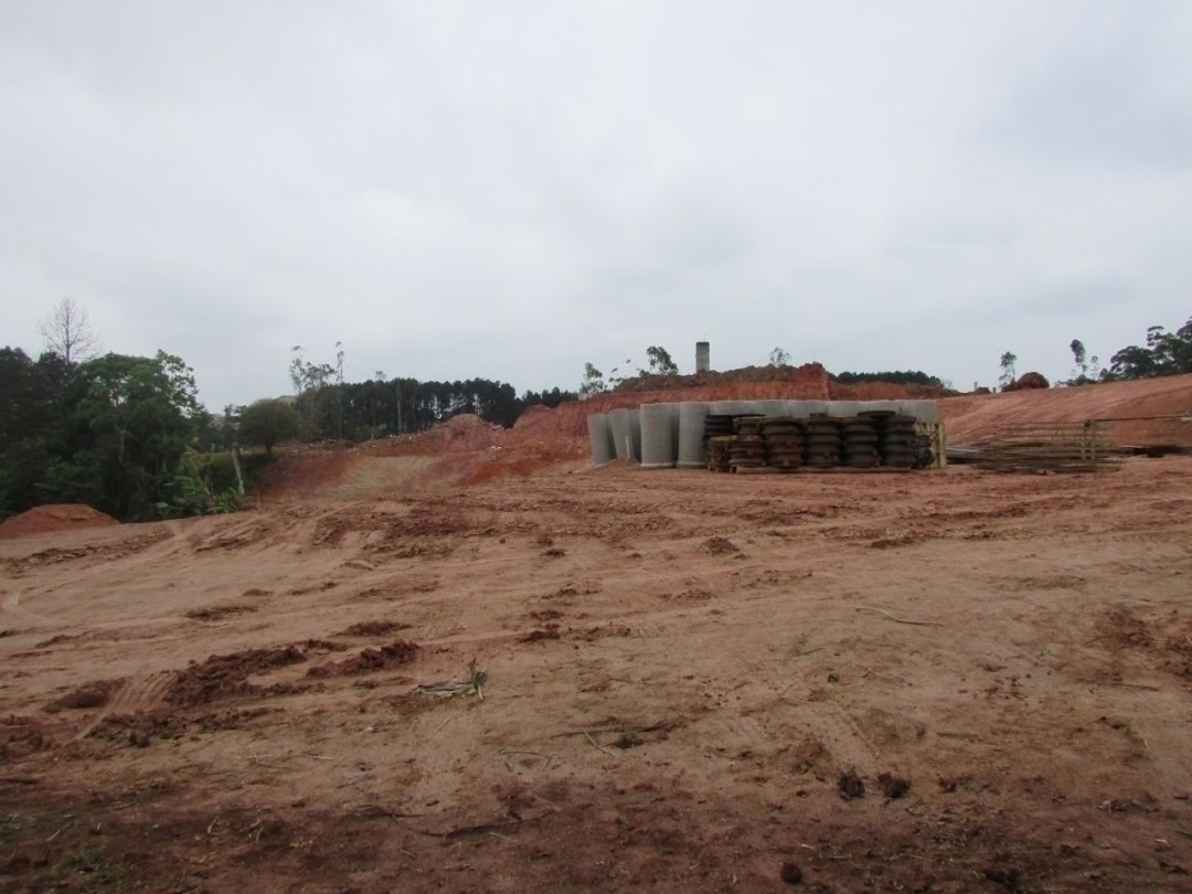 Terreno à venda, 125m² - Foto 2