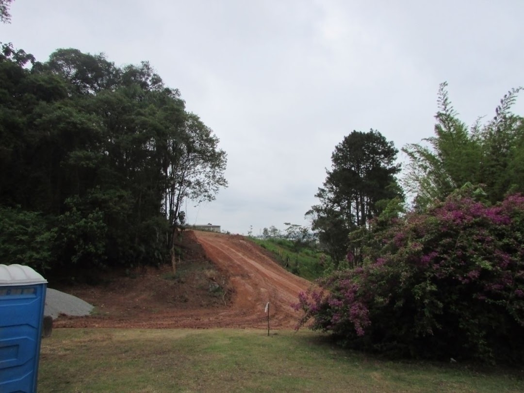 Terreno à venda, 125m² - Foto 5