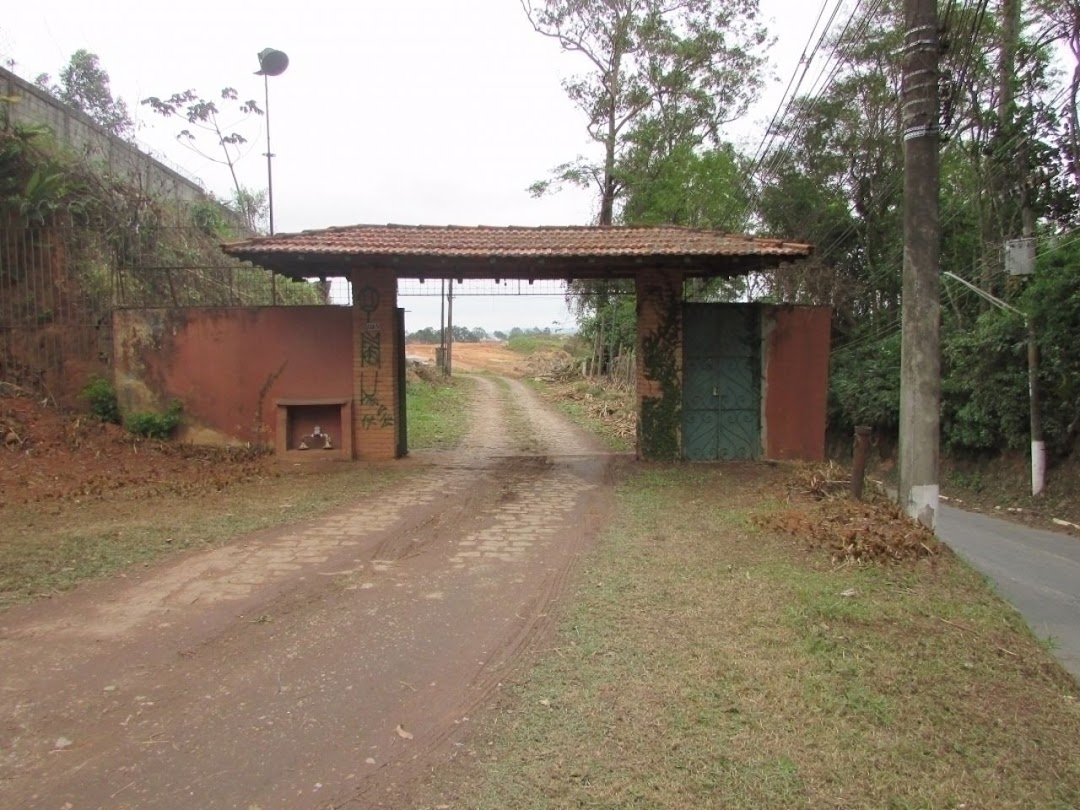 Terreno à venda, 125m² - Foto 6