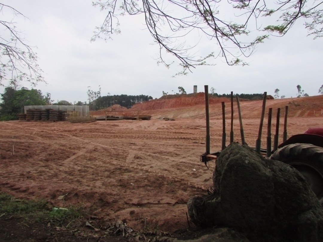 Terreno à venda, 125m² - Foto 7