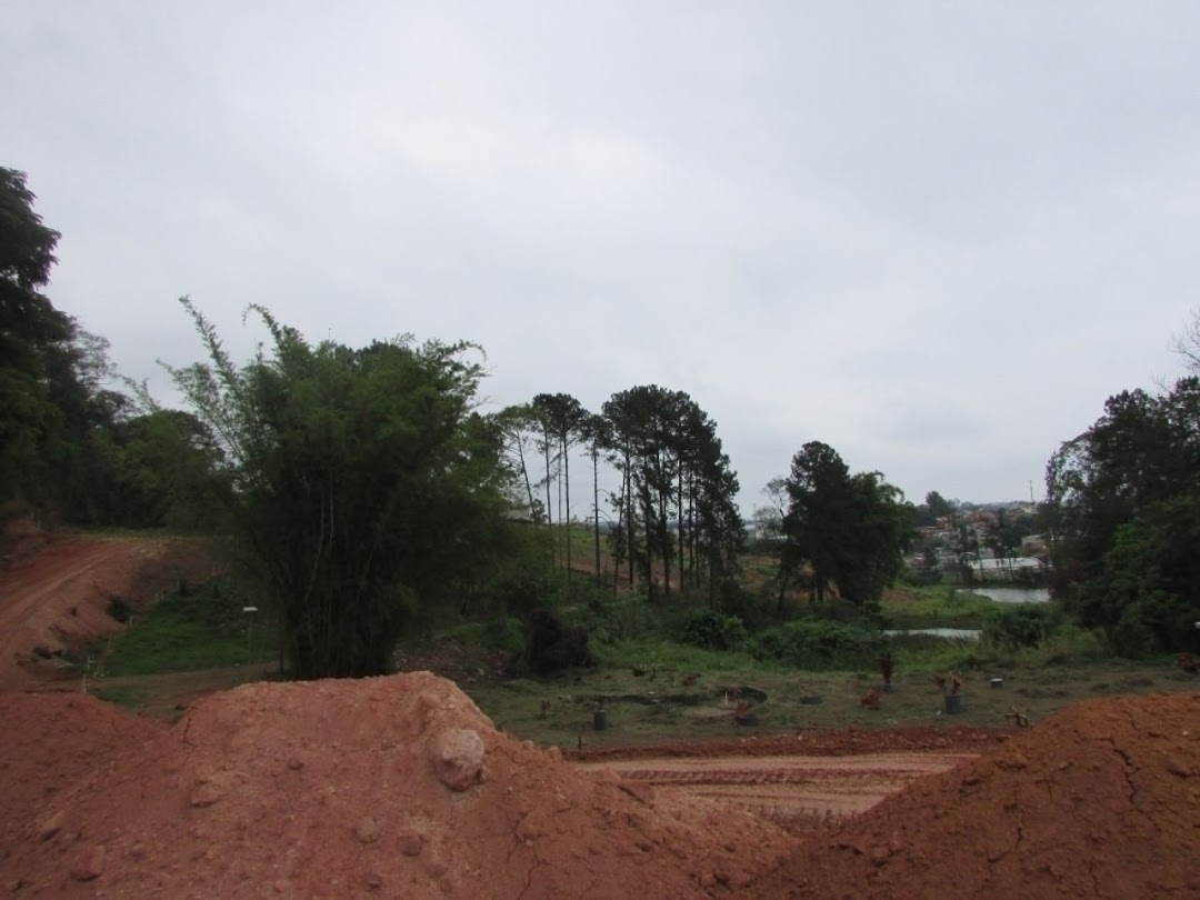 Terreno à venda, 125m² - Foto 10