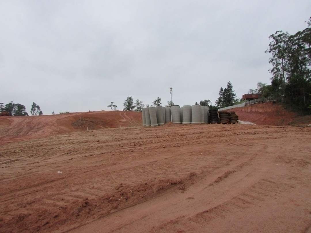 Terreno à venda, 125m² - Foto 12