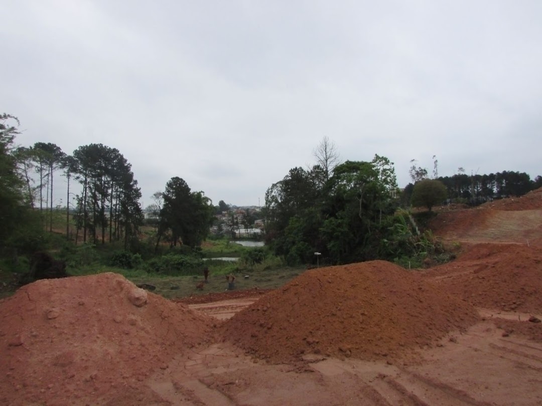 Terreno à venda, 125m² - Foto 13