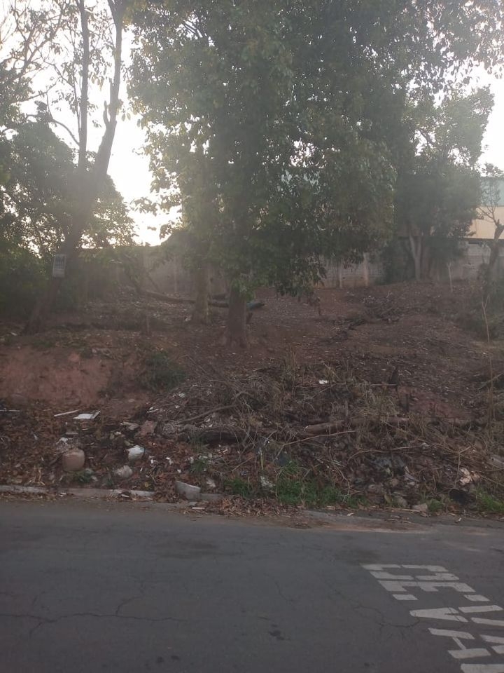 Terreno à venda, 619m² - Foto 2