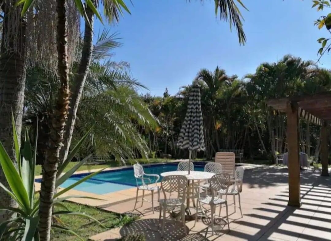 Sítio, 4 quartos, 2 hectares - Foto 13