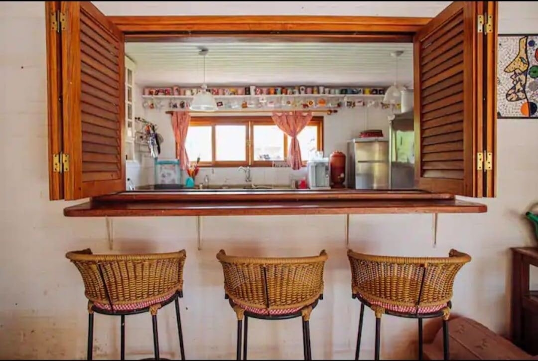 Sítio, 4 quartos, 2 hectares - Foto 18