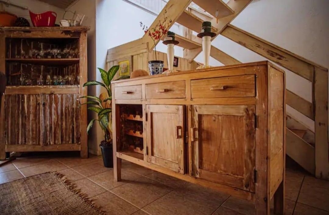 Sítio, 4 quartos, 2 hectares - Foto 22