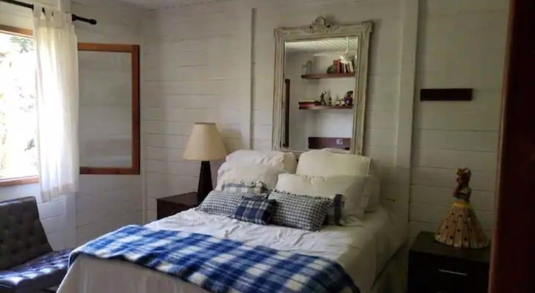 Sítio, 4 quartos, 2 hectares - Foto 23