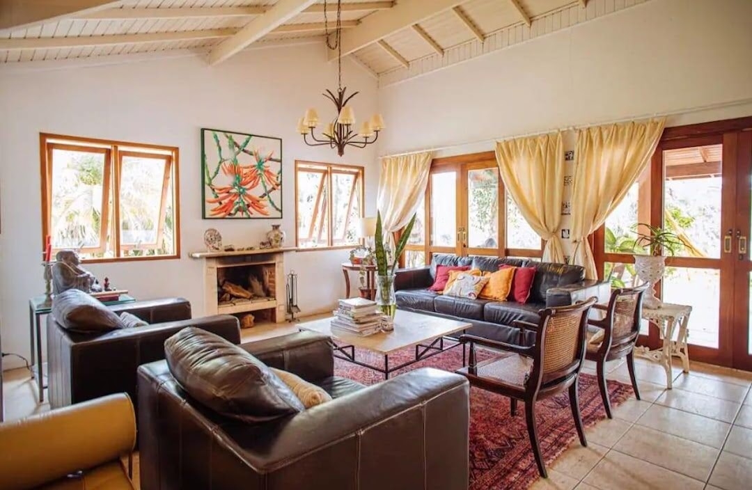 Sítio, 4 quartos, 2 hectares - Foto 24