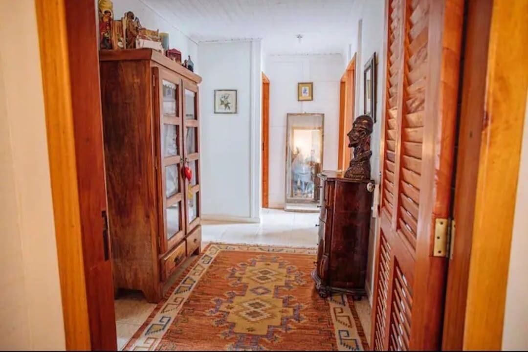 Sítio, 4 quartos, 2 hectares - Foto 26