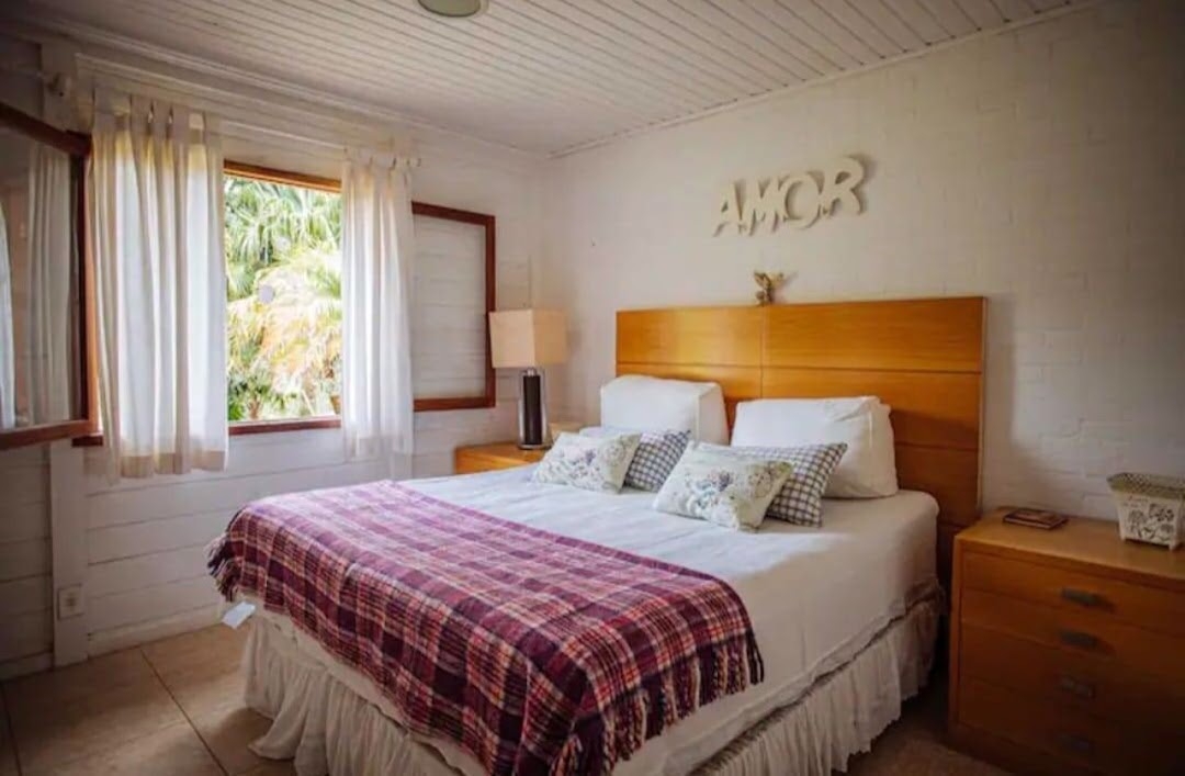 Sítio, 4 quartos, 2 hectares - Foto 33