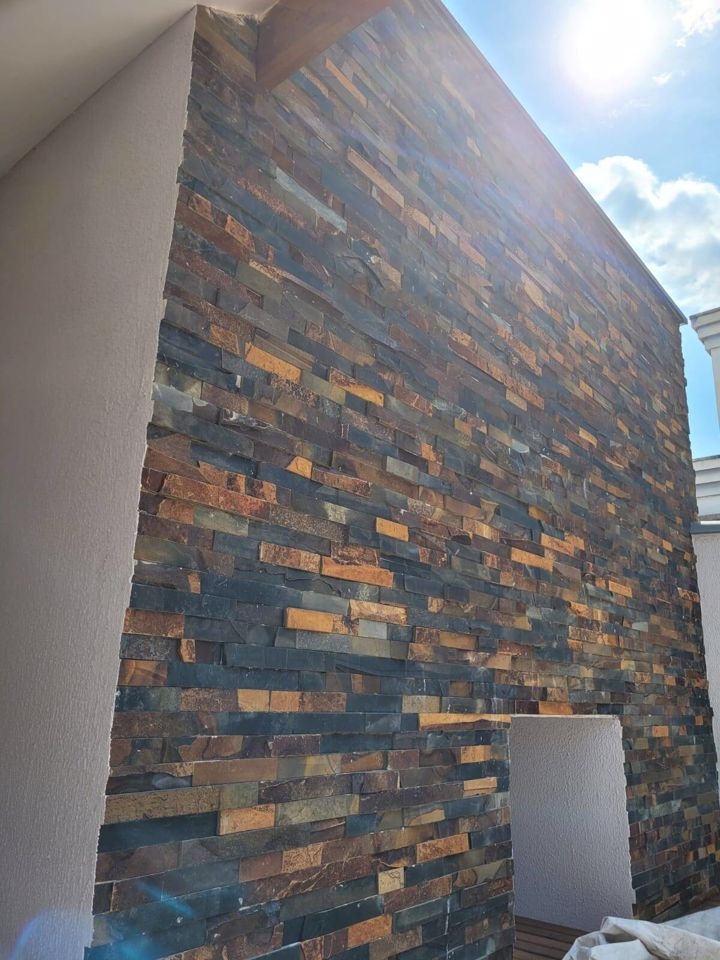 Casa, 4 quartos, 315 m² - Foto 3