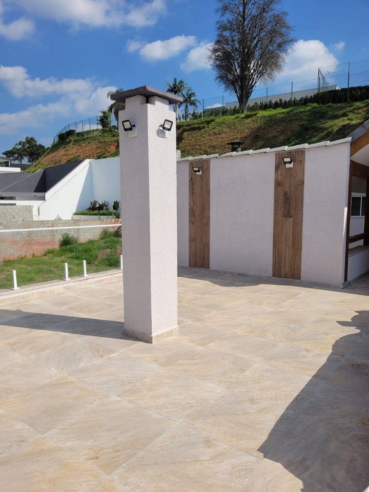 Casa, 4 quartos, 315 m² - Foto 4