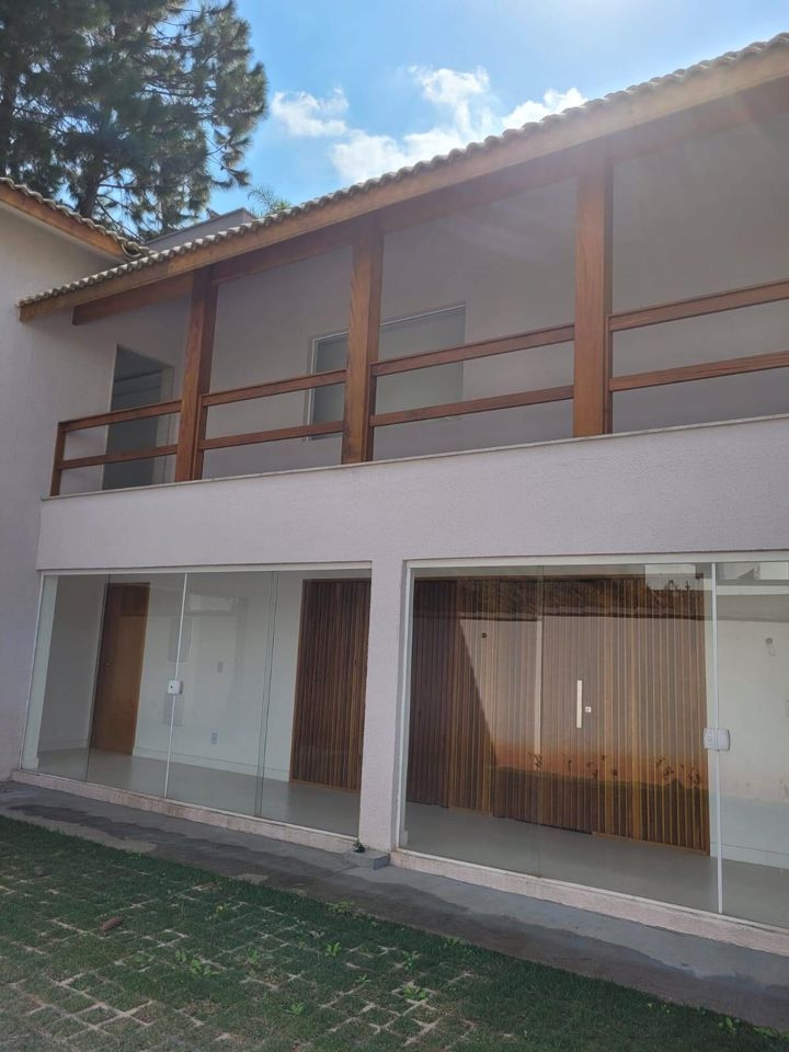 Casa, 4 quartos, 315 m² - Foto 6