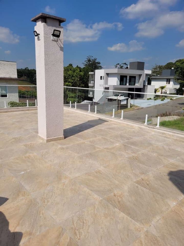 Casa, 4 quartos, 315 m² - Foto 8