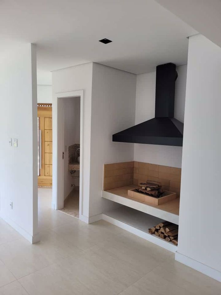 Casa, 4 quartos, 315 m² - Foto 9