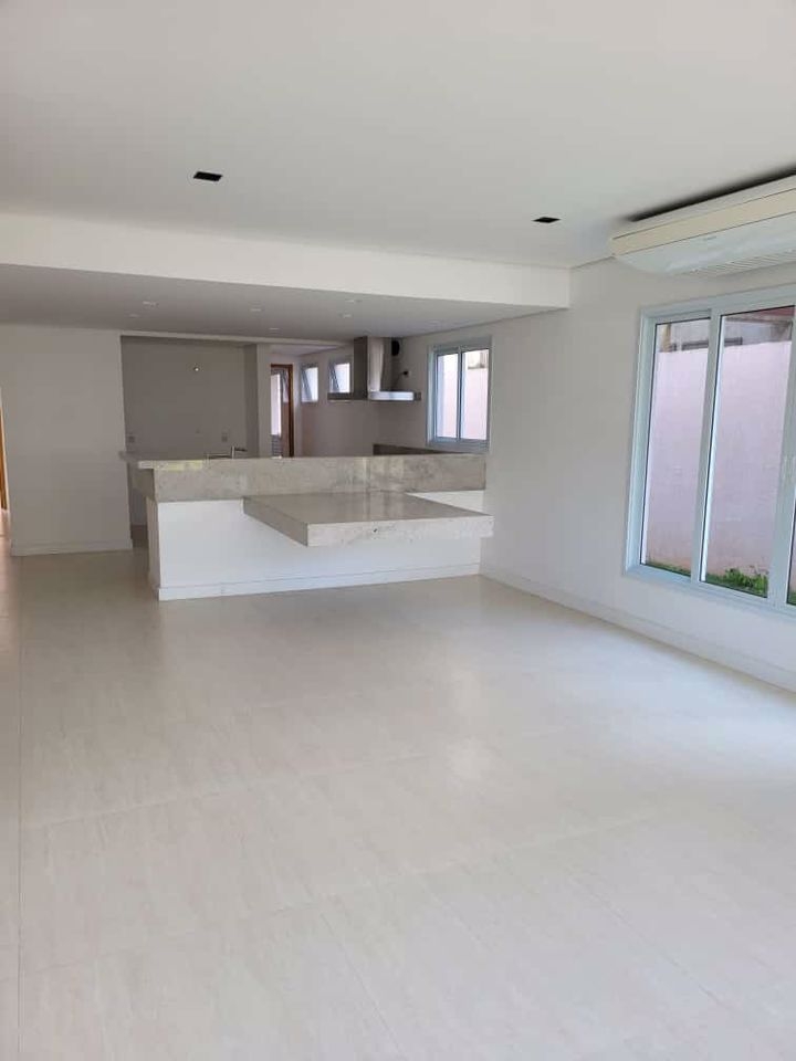 Casa, 4 quartos, 315 m² - Foto 11