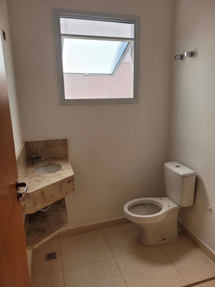 Casa, 4 quartos, 315 m² - Foto 13