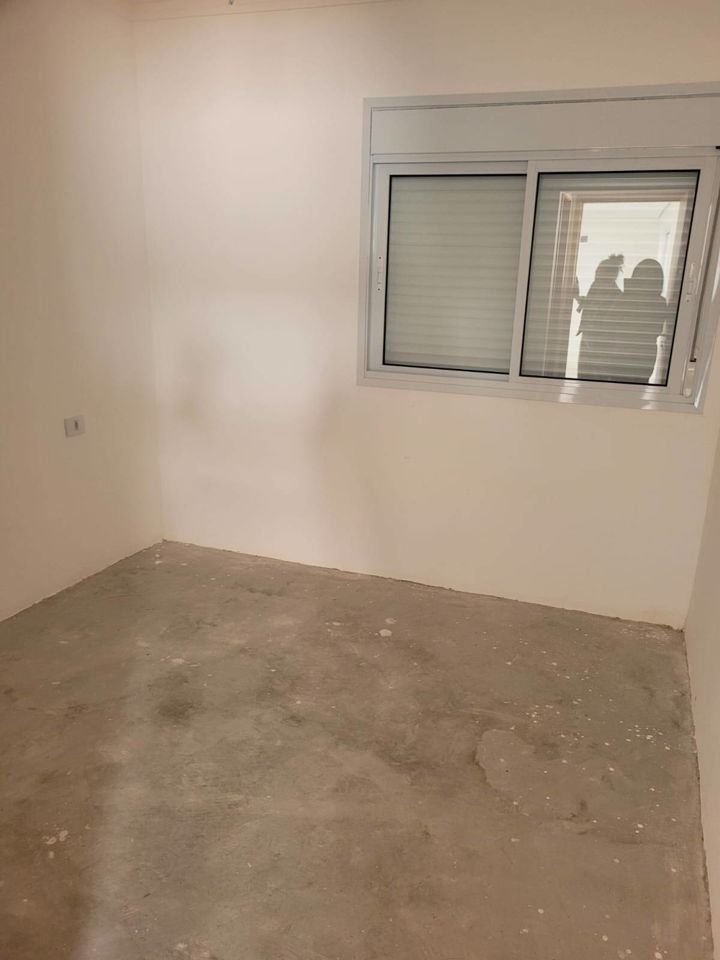 Casa, 4 quartos, 315 m² - Foto 14