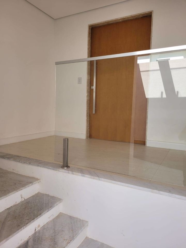 Casa, 4 quartos, 315 m² - Foto 15