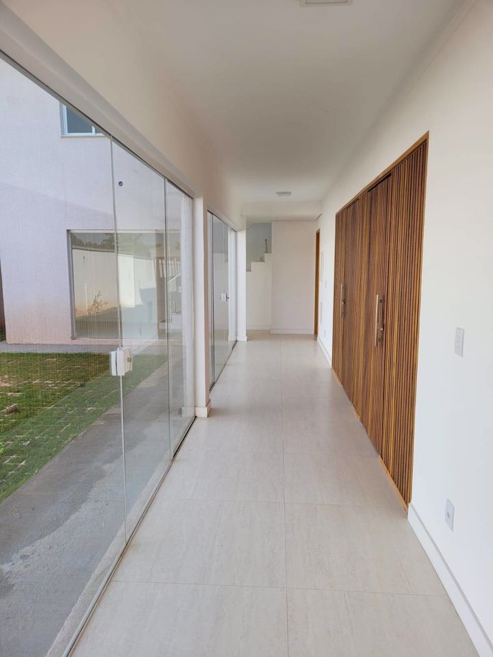 Casa, 4 quartos, 315 m² - Foto 16
