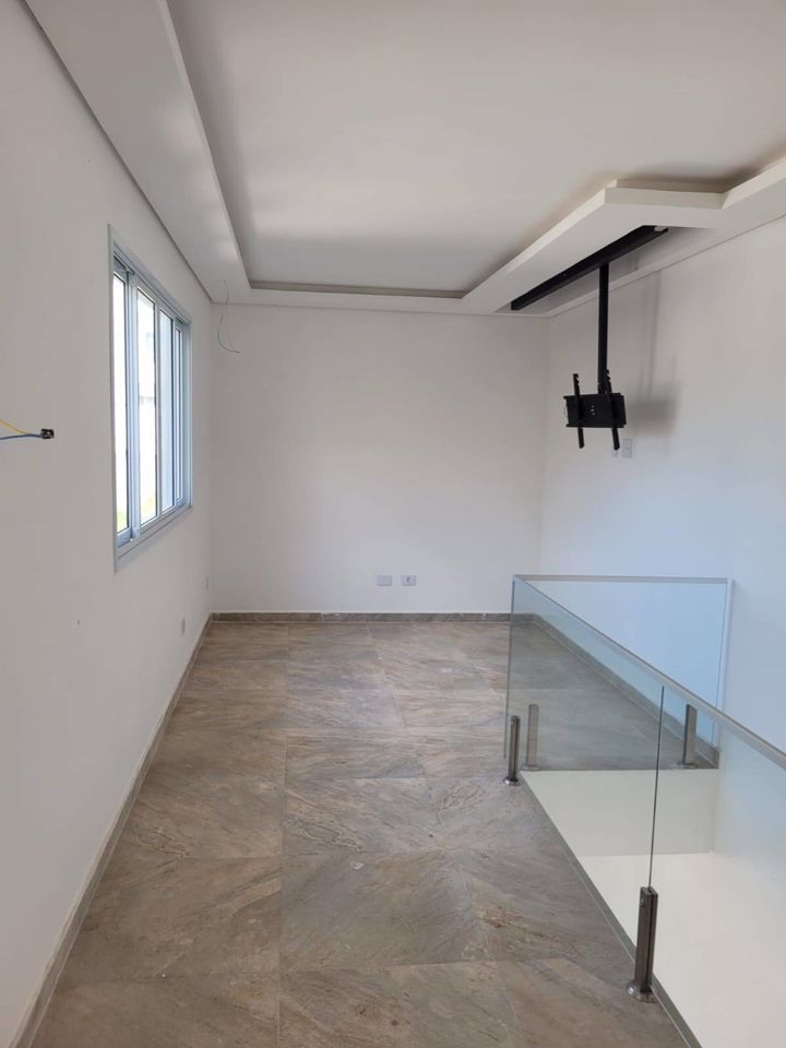 Casa, 4 quartos, 315 m² - Foto 17