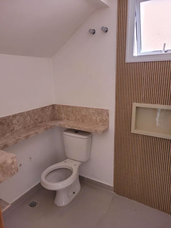 Casa, 4 quartos, 315 m² - Foto 18