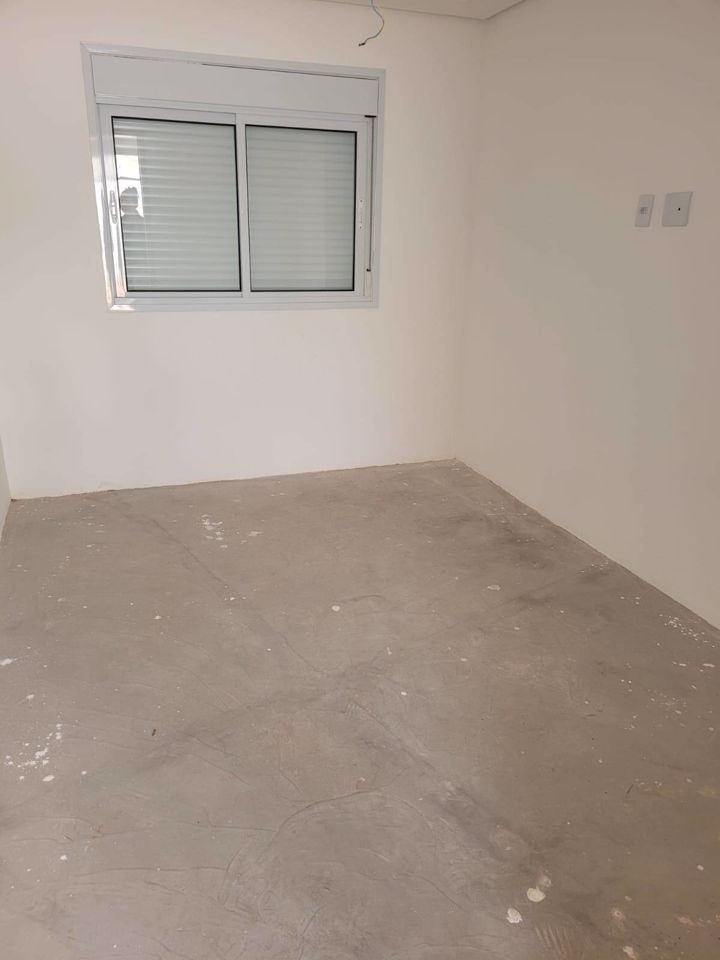 Casa, 4 quartos, 315 m² - Foto 19