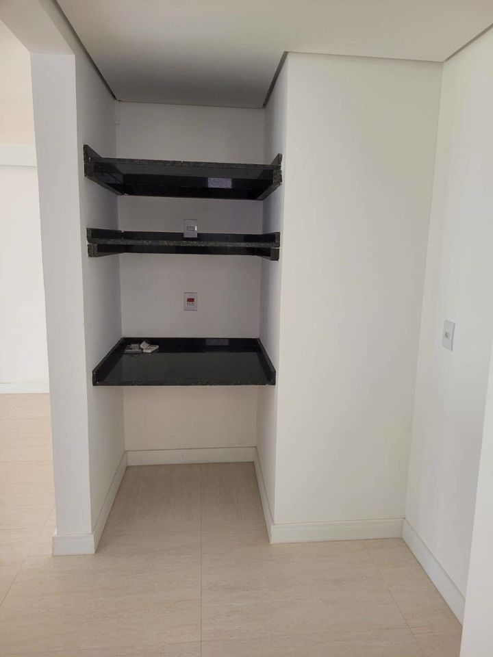 Casa, 4 quartos, 315 m² - Foto 20