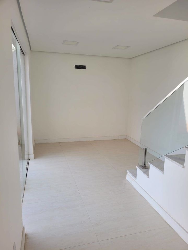 Casa, 4 quartos, 315 m² - Foto 21