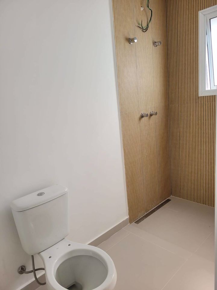 Casa, 4 quartos, 315 m² - Foto 22