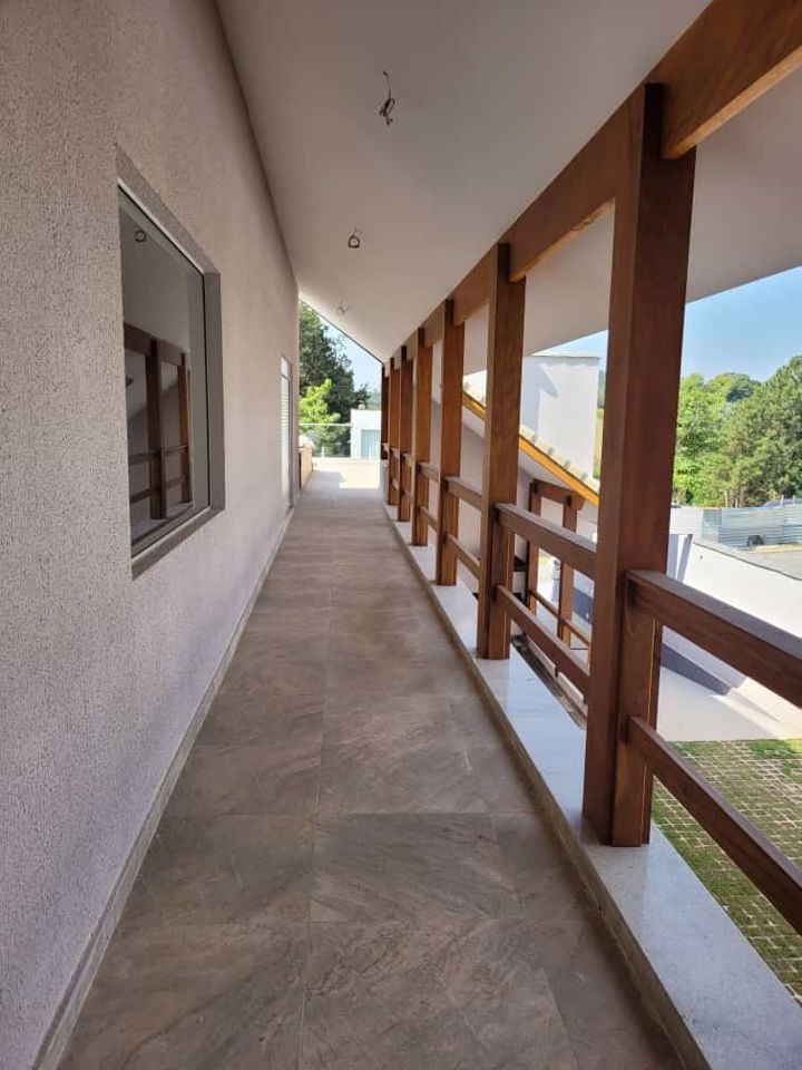 Casa, 4 quartos, 315 m² - Foto 24