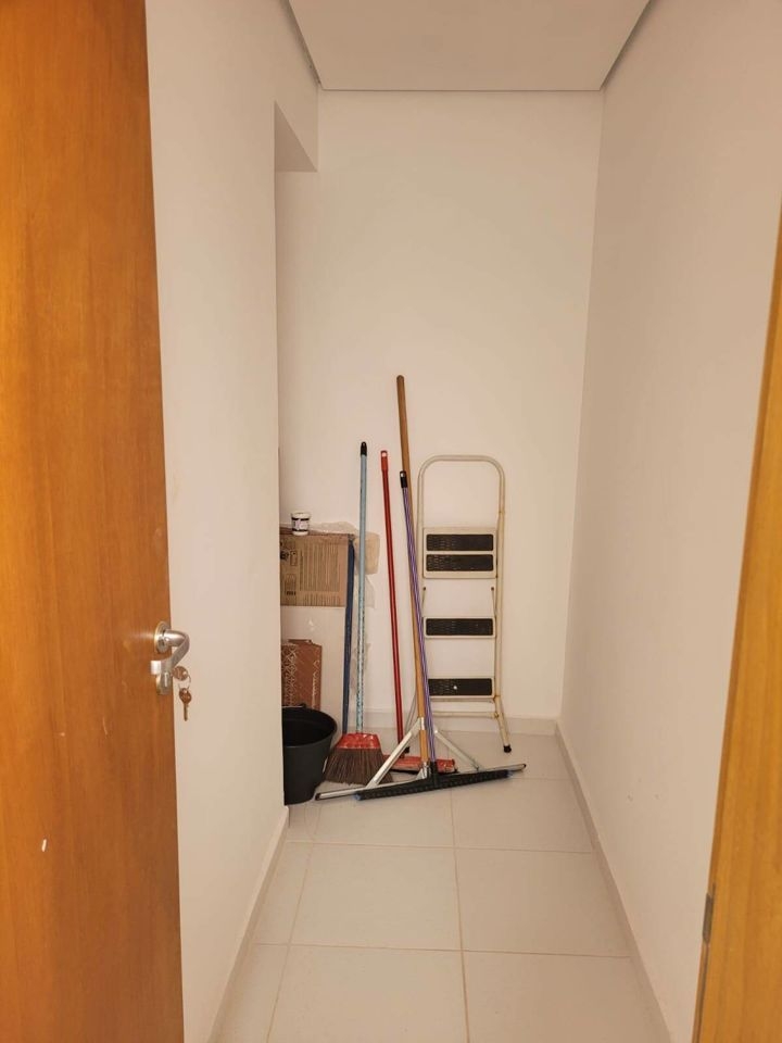 Casa, 4 quartos, 315 m² - Foto 25