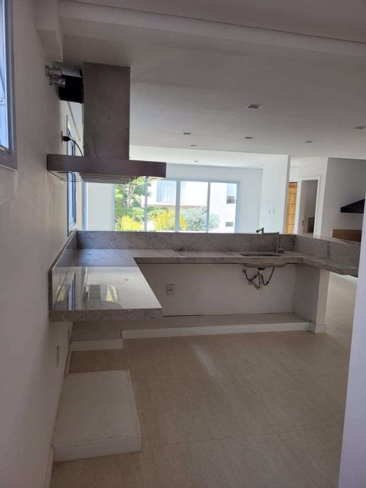 Casa, 4 quartos, 315 m² - Foto 26