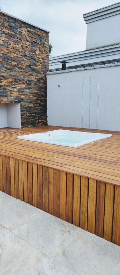 Casa, 4 quartos, 315 m² - Foto 28