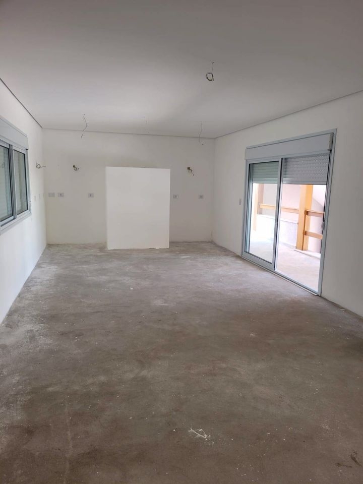 Casa, 4 quartos, 315 m² - Foto 29