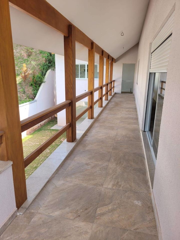Casa, 4 quartos, 315 m² - Foto 30