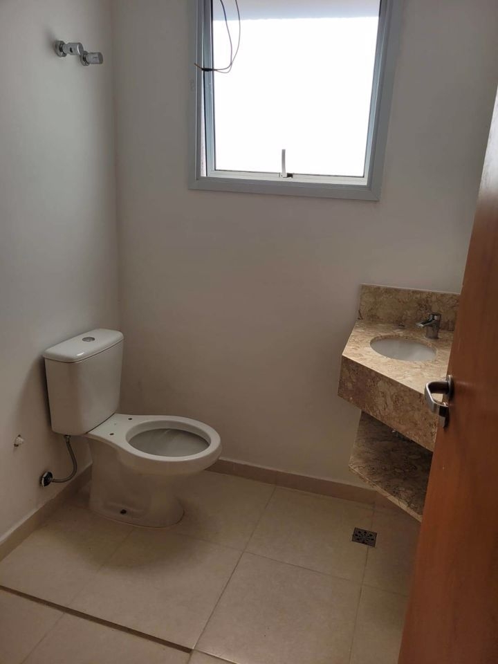 Casa, 4 quartos, 315 m² - Foto 31