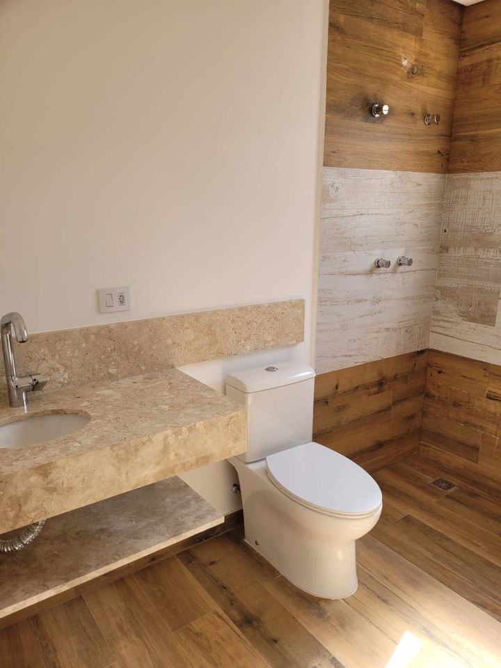 Casa, 4 quartos, 315 m² - Foto 32