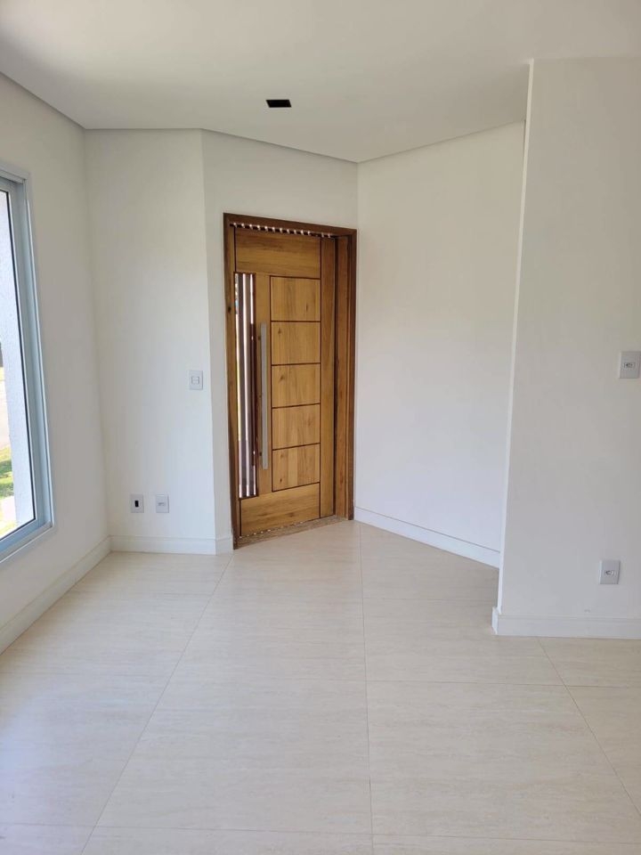 Casa, 4 quartos, 315 m² - Foto 33