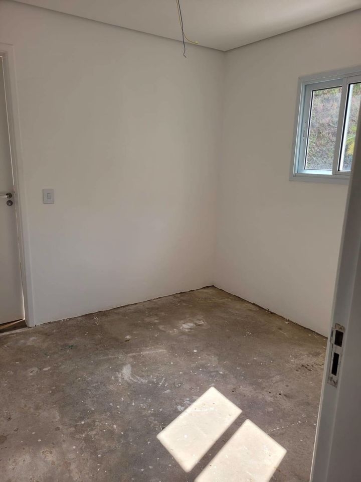 Casa, 4 quartos, 315 m² - Foto 34