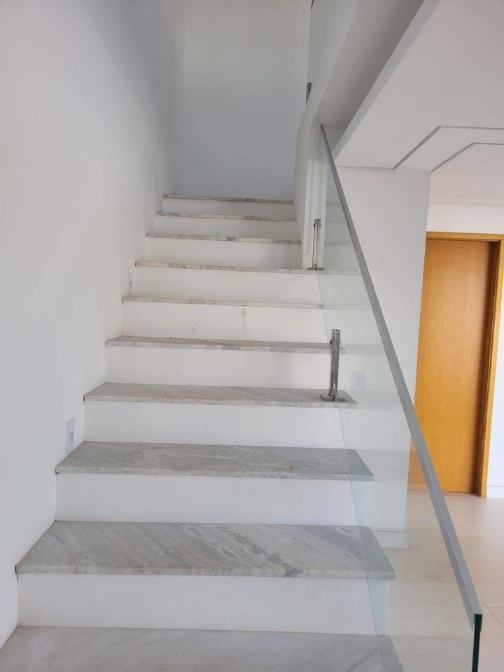 Casa, 4 quartos, 315 m² - Foto 35
