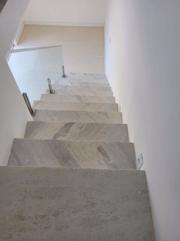 Casa, 4 quartos, 315 m² - Foto 36