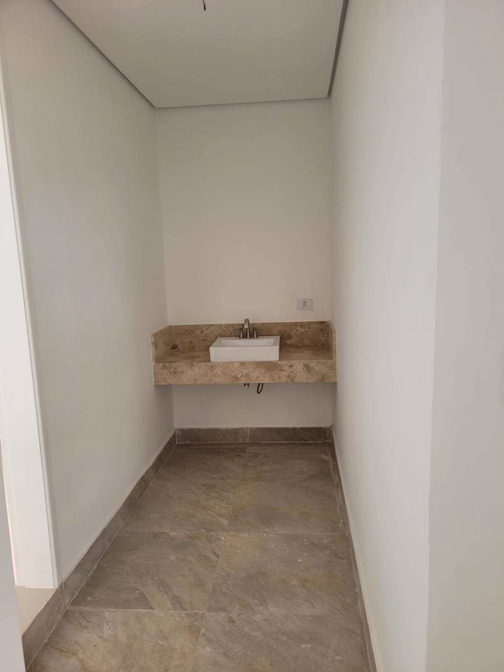 Casa, 4 quartos, 315 m² - Foto 37