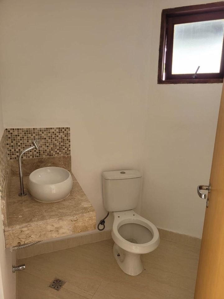 Casa, 4 quartos, 315 m² - Foto 38
