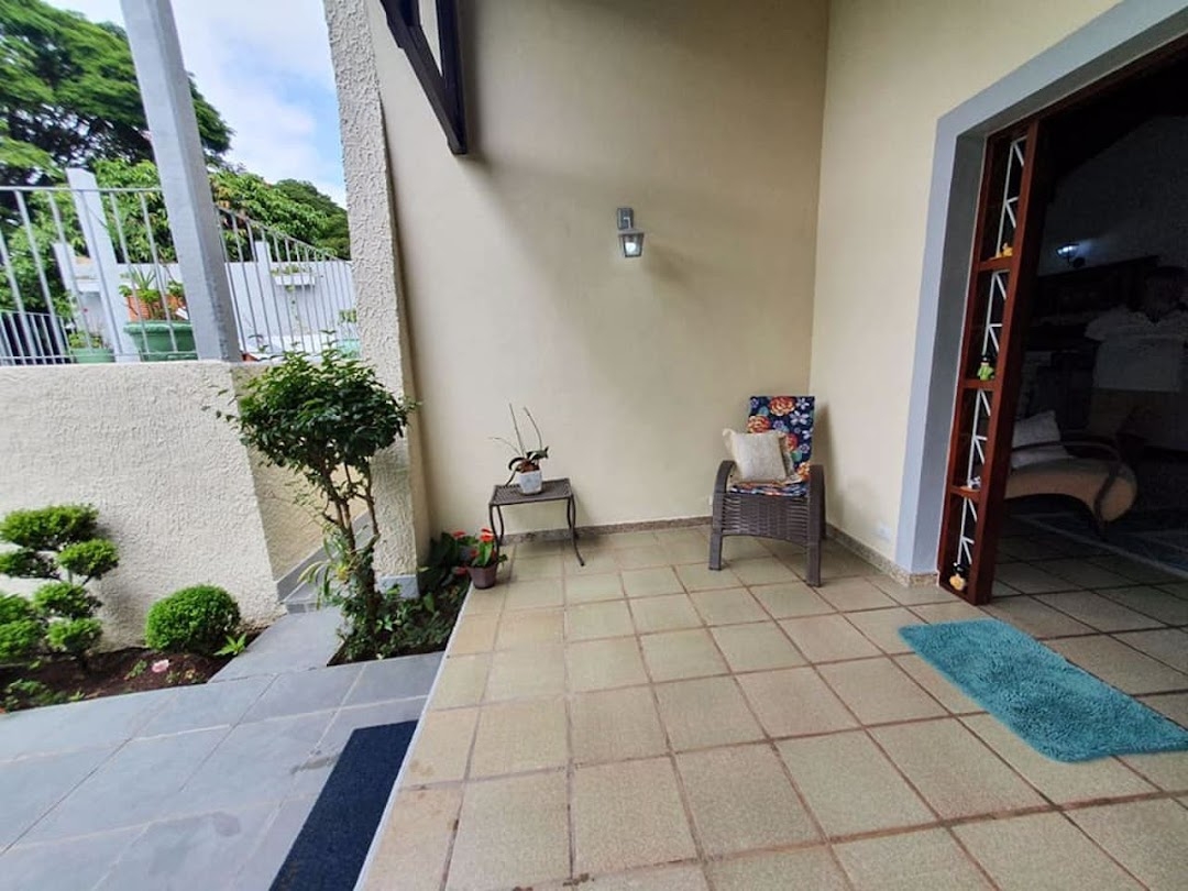 Casa, 4 quartos, 315 m² - Foto 39