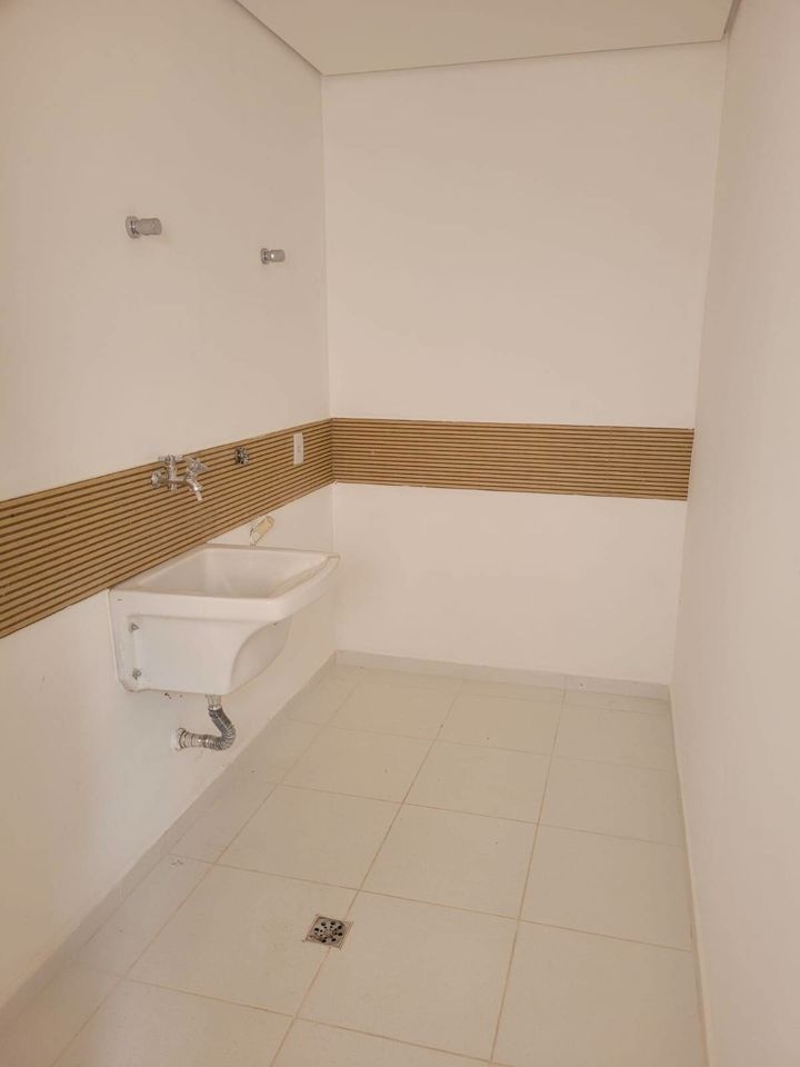 Casa, 4 quartos, 315 m² - Foto 42